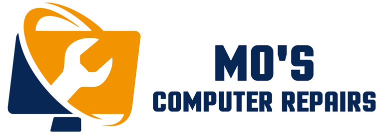 Mo's Computer Repair